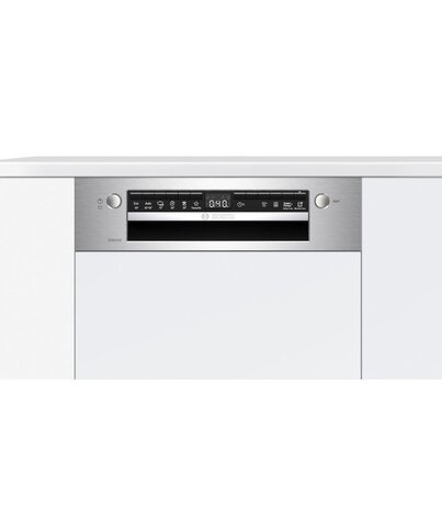 Bosch Bosch SRI4HKS53E - Inbouw vaatwasser
