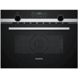 Siemens Siemens iQ500 CM585AGS0  - Inbouw oven