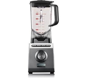 Espressions Espressions EP9800 Power Blender Pro - Blender Espressions Espressions EP9800 Power Blender Pro - Blender