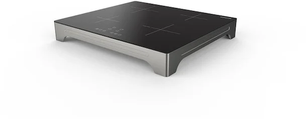 Inventum Inventum VKI6010ZIL - Inductiekookplaat