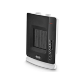 De'Longhi De'Longhi DCH7032B - Elektrische kachel