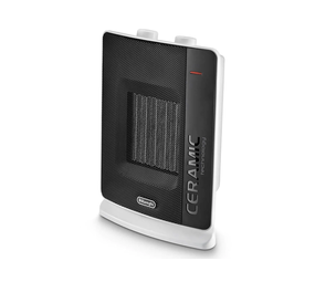 De'Longhi De'Longhi DCH7032B - Elektrische kachel