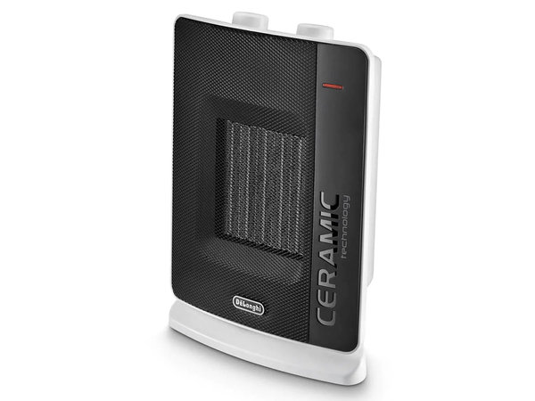 De'Longhi De'Longhi DCH7032B - Elektrische kachel