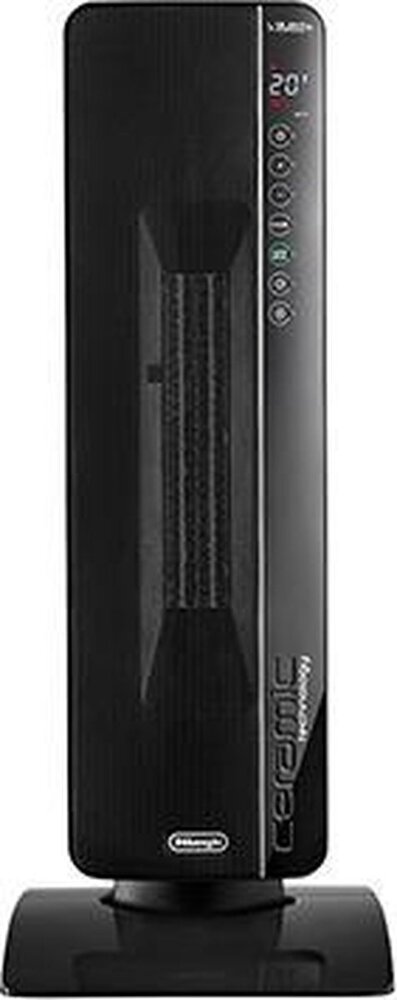 De'Longhi De'Longhi DCH7032B - Elektrische kachel