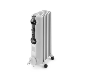 De'Longhi De'Longhi TRRS0715  - Elektrische kachel