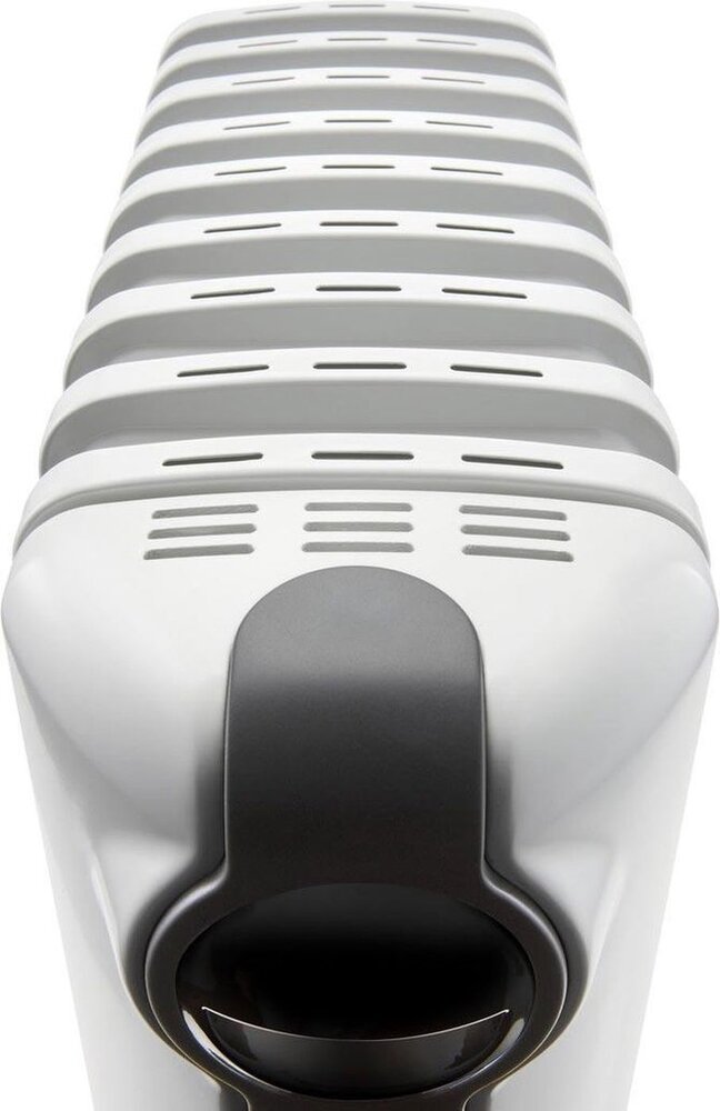 De'Longhi De'Longhi TRRS0715 - Elektrische kachel De'Longhi De'Longhi TRRS0715 - Elektrische kachel