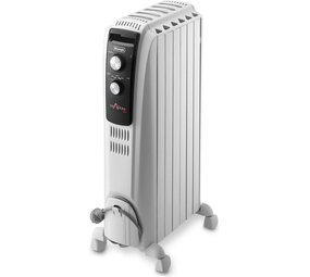 De'Longhi De'Longhi TRD4 0615 - Oliegevulde Radiator