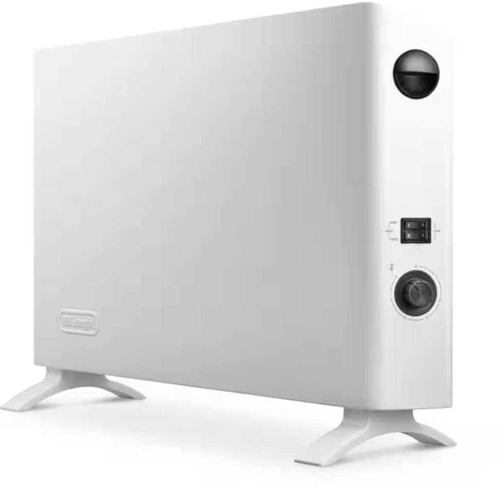 De'Longhi De'Longhi HSX2320F - Convectorkachel De'Longhi De'Longhi HSX2320F - Convectorkachel