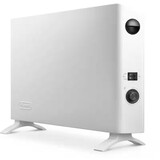 De'Longhi De'Longhi HSX2320F - Convectorkachel