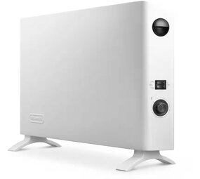 De'Longhi De'Longhi HSX2320F - Convectorkachel