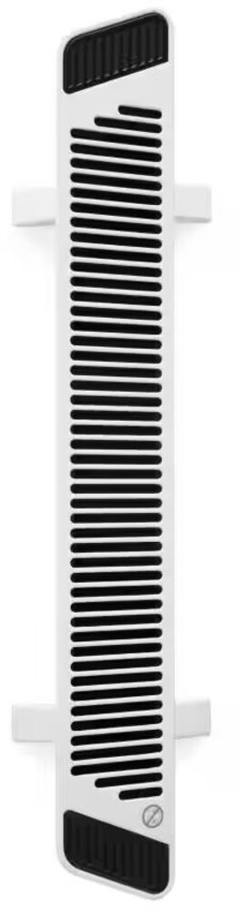 De'Longhi De'Longhi HSX2320F - Convectorkachel De'Longhi De'Longhi HSX2320F - Convectorkachel