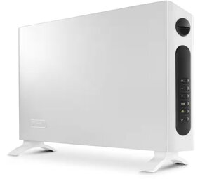 De'Longhi De'Longhi HSX4320E - Convectorkachel