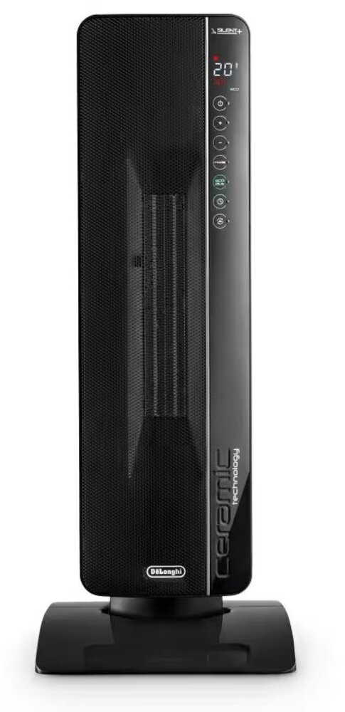 De'Longhi De'Longhi TCH8993ER BC - Elektrische kachel De'Longhi De'Longhi TCH8993ER BC - Elektrische kachel