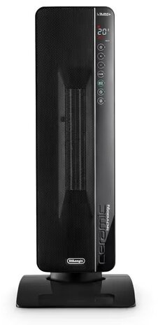 De'Longhi De'Longhi TCH8993ER BC - Elektrische kachel De'Longhi De'Longhi TCH8993ER BC - Elektrische kachel