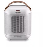 De'Longhi De'Longhi Capsule HFX30C18.AG - Elektrische kachel