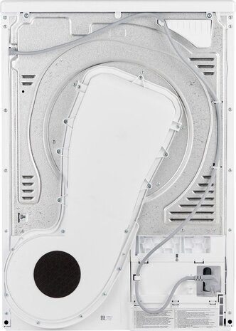 Beko Beko DS8412PA0 - Warmtepompdroger Beko Beko DS8412PA0 - Warmtepompdroger