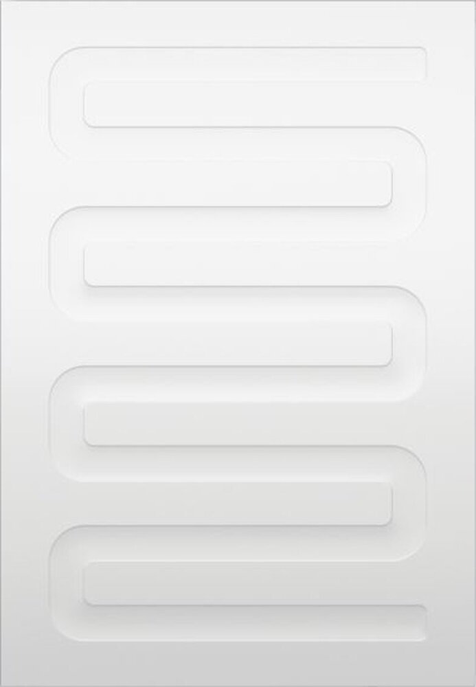 Beko Beko DS8412PA0 - Warmtepompdroger Beko Beko DS8412PA0 - Warmtepompdroger