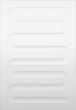 Beko Beko DS8412PA0 - Warmtepompdroger Beko Beko DS8412PA0 - Warmtepompdroger