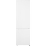 Inventum Inventum KV1770W - Koel-vriescombinatie