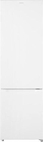 Inventum Inventum KV1770W - Koel-vriescombinatie Inventum Inventum KV1770W - Koel-vriescombinatie