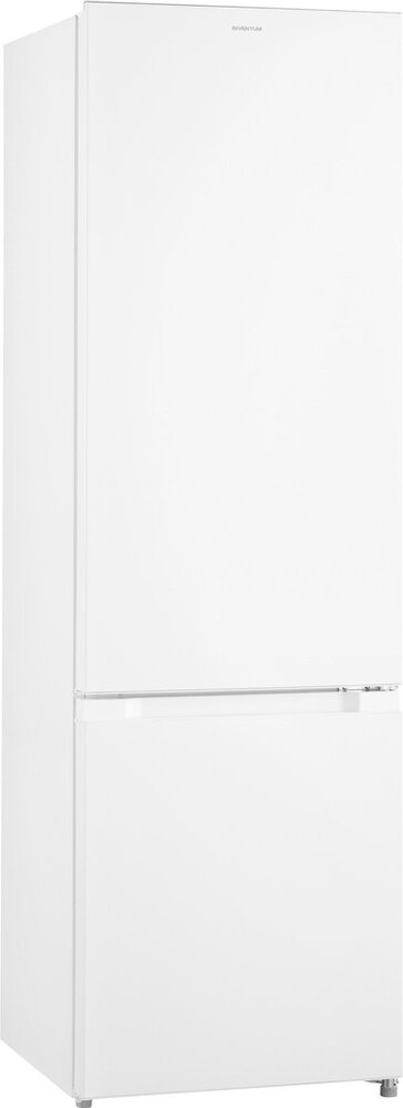Inventum Inventum KV1770W - Koel-vriescombinatie Inventum Inventum KV1770W - Koel-vriescombinatie