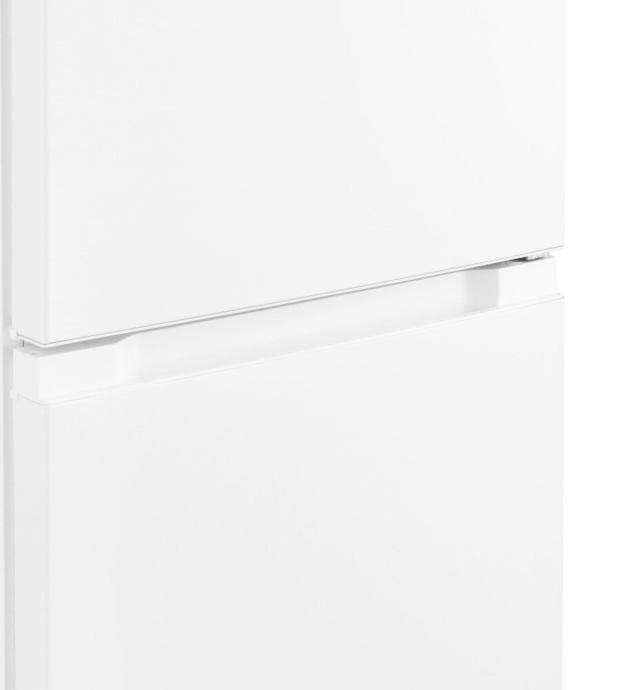 Inventum Inventum KV1770W - Koel-vriescombinatie Inventum Inventum KV1770W - Koel-vriescombinatie