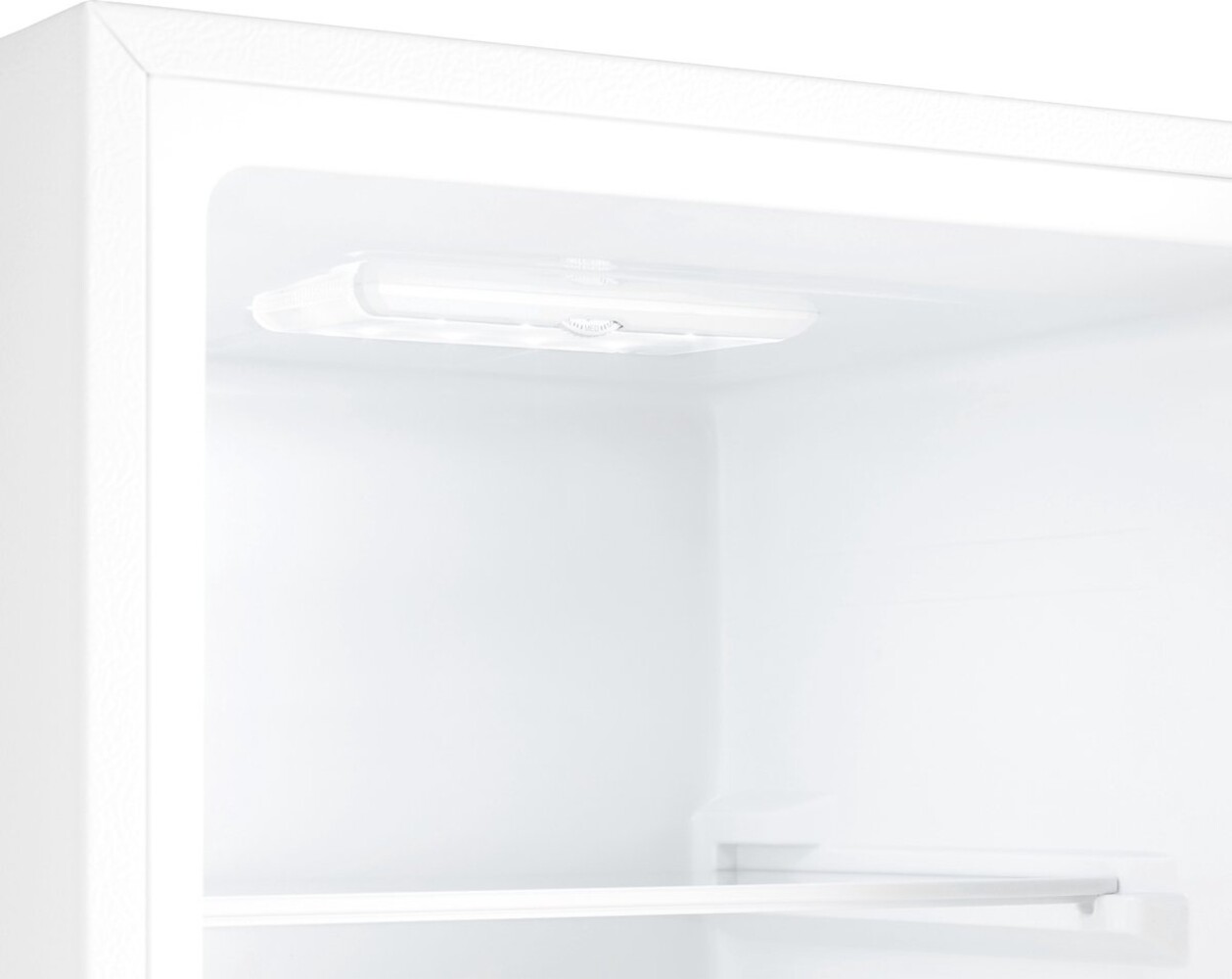 Inventum Inventum KV1770W - Koel-vriescombinatie Inventum Inventum KV1770W - Koel-vriescombinatie