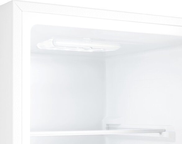 Inventum Inventum KV1770W - Koel-vriescombinatie Inventum Inventum KV1770W - Koel-vriescombinatie