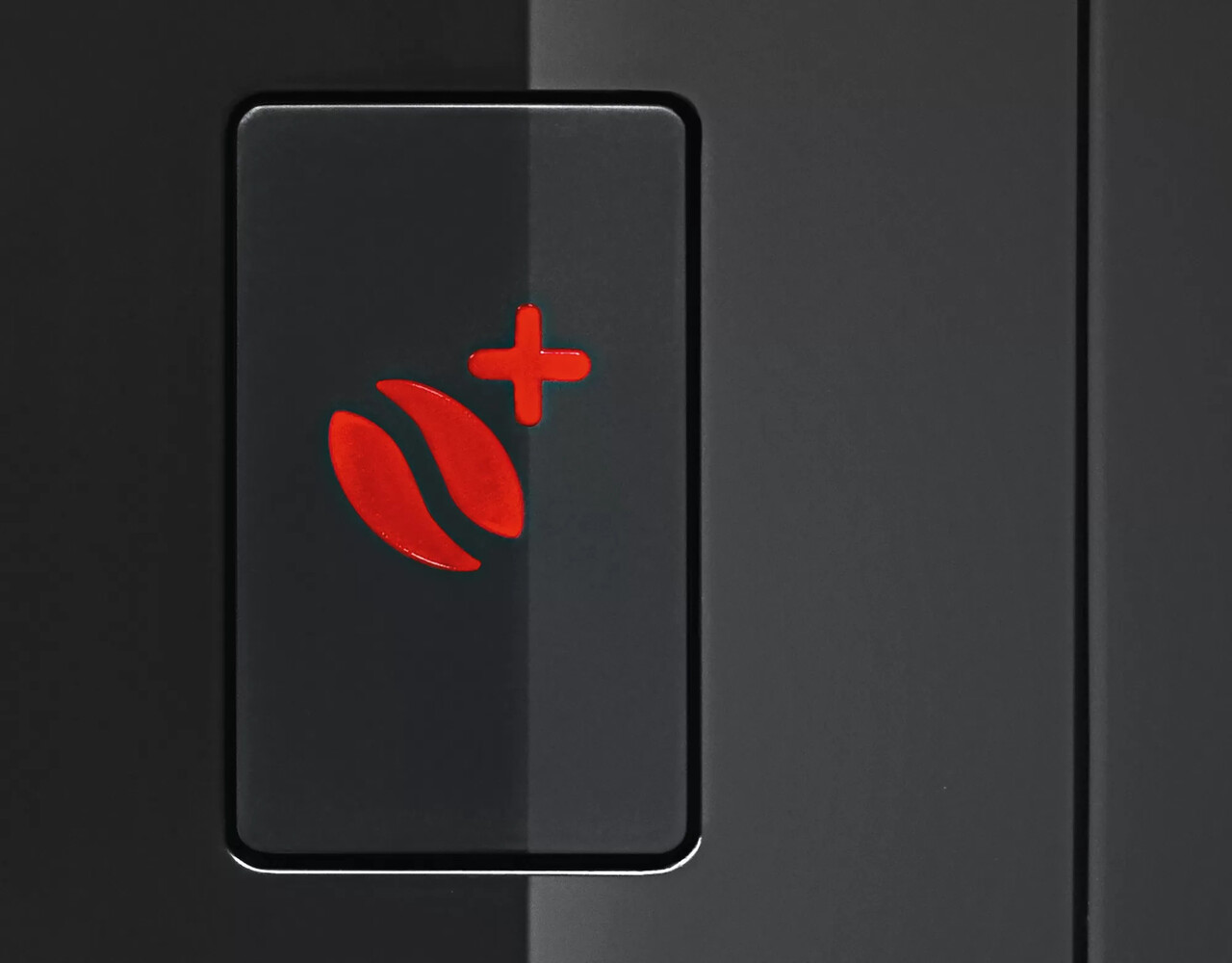 Bosch Bosch TKA6A683 ComfortLine Zwart koffiezetter - Koffiezetapparaat