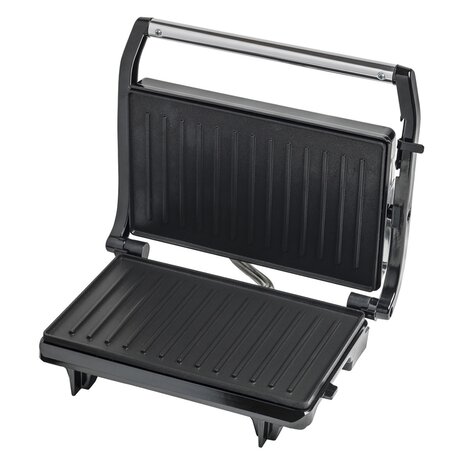 Bestron Bestron APM123Z - Contactgrill