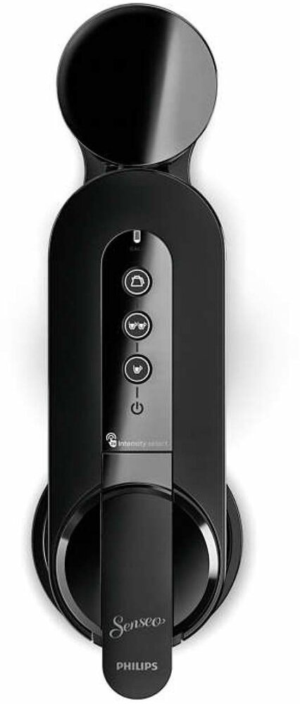 Philips  Philips HD6592/00 Senseo Switch - Koffiezetapparaat