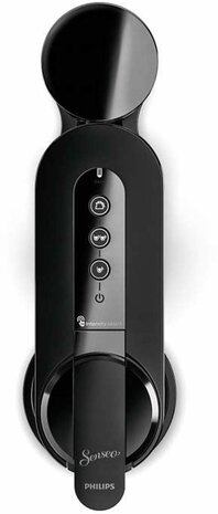 Philips  Philips HD6592/00 Senseo Switch - Koffiezetapparaat