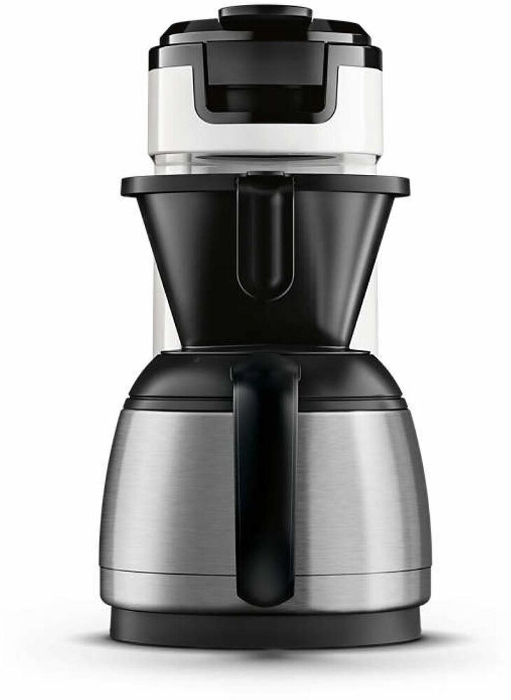 Philips  Philips HD6592/00 Senseo Switch - Koffiezetapparaat