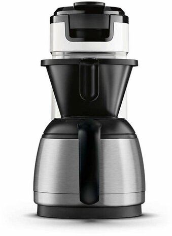 Philips  Philips HD6592/00 Senseo Switch - Koffiezetapparaat