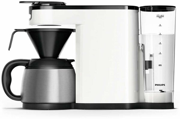 Philips  Philips HD6592/00 Senseo Switch - Koffiezetapparaat