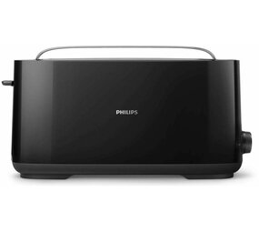 Philips  Philips Daily Collection HD2590/90 - Broodrooster
