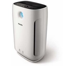 Philips  Philips AC2887/10  - Luchtreiniger