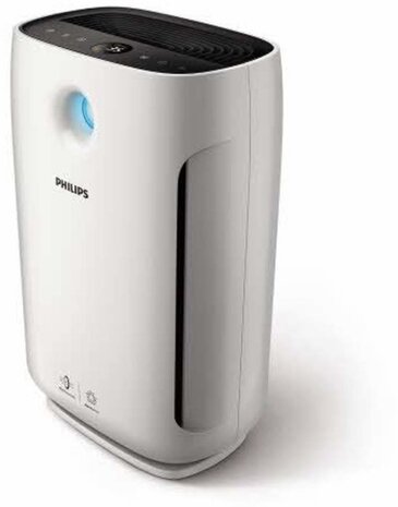 Philips  Philips AC2887/10  - Luchtreiniger