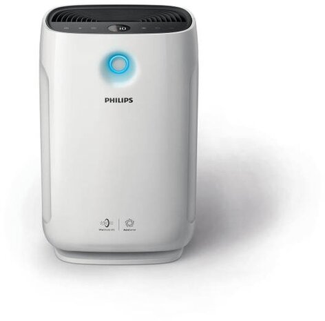 Philips  Philips AC2887/10  - Luchtreiniger