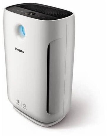 Philips  Philips AC2887/10  - Luchtreiniger