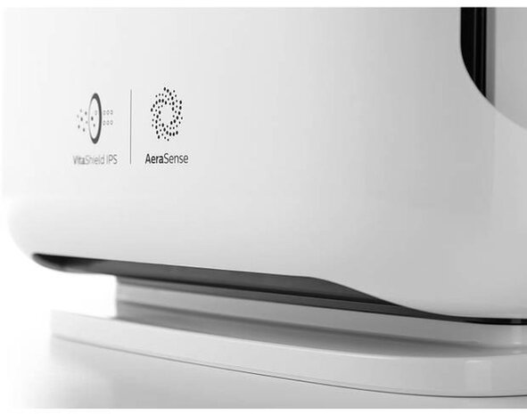 Philips  Philips AC2887/10  - Luchtreiniger