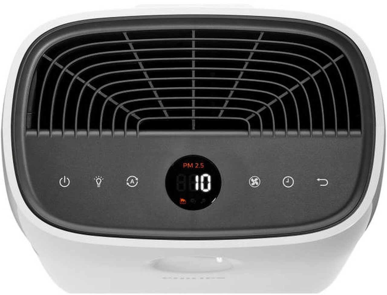 Philips  Philips AC2887/10  - Luchtreiniger