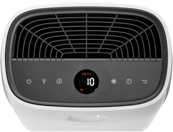 Philips  Philips AC2887/10  - Luchtreiniger