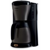 Philips  Philips HD7547/80 Café Gaia - Koffiezetapparaat