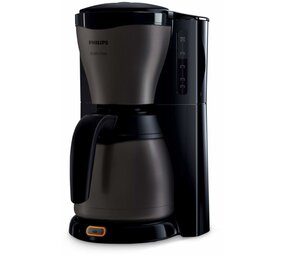 Philips Philips HD7547/80 Café Gaia - Koffiezetapparaat Philips Philips HD7547/80 Café Gaia - Koffiezetapparaat