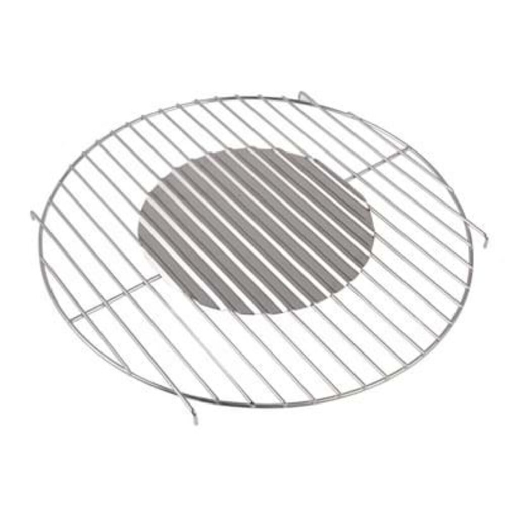 Qlima Qlima NJOY1007  - Tafelbarbecue