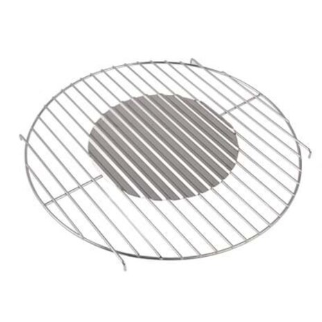 Qlima Qlima NJOY1007  - Tafelbarbecue