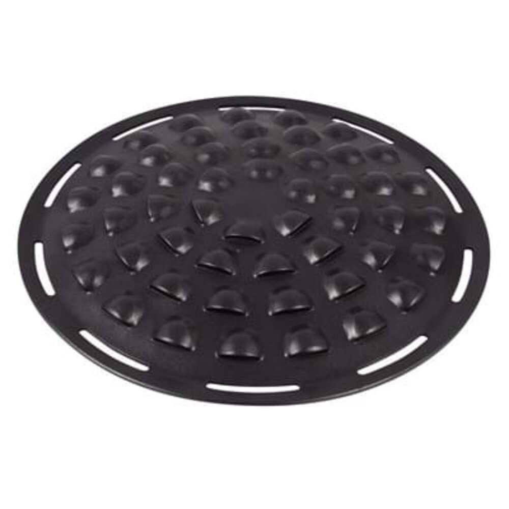 Qlima Qlima NJOY1007  - Tafelbarbecue