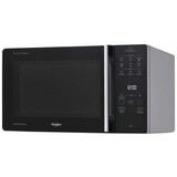 Whirlpool Whirlpool MCP 349 SL - Combimagnetron Whirlpool Whirlpool MCP 349 SL - Combimagnetron