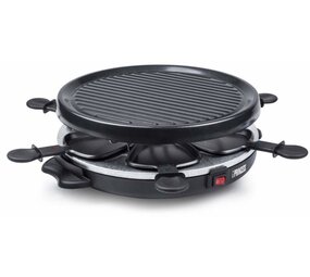 Princess Princess 162725 - Gourmetset Princess Princess 162725 - Gourmetset